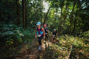 BIB: 3122
                            <button type="button" onclick="openModal(22543198)" class="btn btn-primary btn-sm float-right btn-popup" data-toggle="modal" data-target=".modal-high-quality">
                        <i class="fas fa-shopping-cart"></i> Add to Cart
                    </button>
                                            <button type="button" onclick="isThisMe(22543198, true)" class="btn btn-success btn-sm float-right btn-popup btn-isme hidden" data-toggle="tooltip" data-placement="bottom" title="นี่คือรูปของคุณใช่ไหม คลิกที่นี่เพื่อเอาเข้าอัลบั้ม">
                        <i class="fas fa-plus"></i> Add to album
                    </button>
                    <button type="button" onclick="isThisMe(22543198, false)" class="btn btn-warning btn-sm float-right btn-popup btn-isnotme hidden">
                        <i class="fas fa-ban"></i> Remove from album
                    </button>